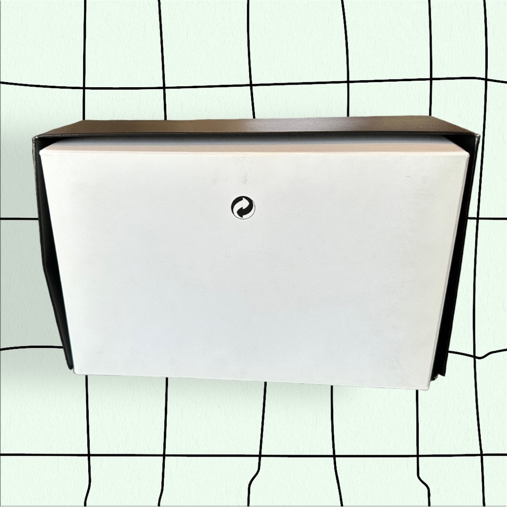 Chanel Box (E) - Picture 6 of 7